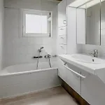 شقة Tzand Gv04 *