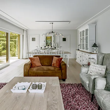 Tzand Gv04 Sint-Idesbald