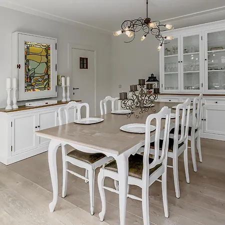 Tzand Gv04 Διαμέρισμα