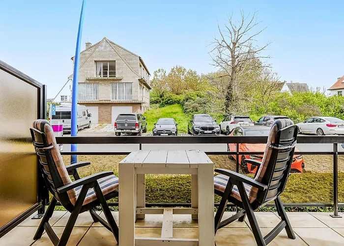 Tzand Gv04 Sint-Idesbald