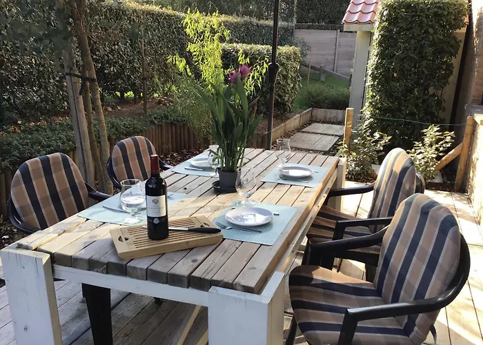 Tzand Gv04 * Sint-Idesbald