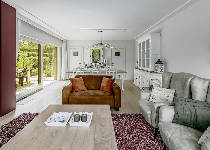 Tzand Gv04 Sint-Idesbald