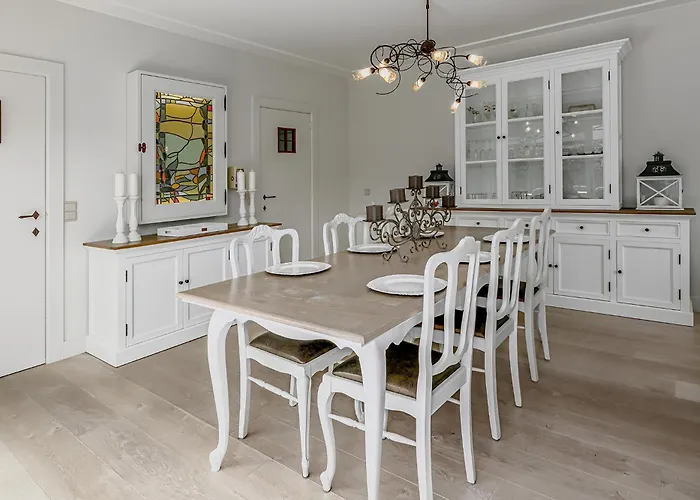 Tzand Gv04 Διαμέρισμα